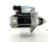· 4280000320+ - MOTOR DE ARRANQUE HONDA 1.0 KW 12V +LINE NUEVO