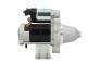 · 4280000950+ - MOTOR DE ARRANQUE HONDA 0.7 KW 12V +LINE NUEVO