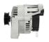· 63321601+ - ALTERNADOR FIAT 85A 12V +LINE NUEVO