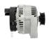· 63321601+ - ALTERNADOR FIAT 85A 12V +LINE NUEVO