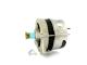 · A1275524+ - ALTERNADOR PSH NIEUW30A 24V +LINE NUEVO