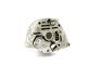· A1275524+ - ALTERNADOR PSH NIEUW30A 24V +LINE NUEVO