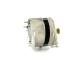 · A1275524+ - ALTERNADOR PSH NIEUW30A 24V +LINE NUEVO