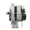 · A13N270+ - ALTERNADOR VOLVO PENTA 24V +LINE NUEVO