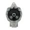 · A13N275+ - ALTERNADOR MASSEY FERGUSON 65A 12V +LINE NUEVO