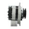 · A13N275+ - ALTERNADOR MASSEY FERGUSON 65A 12V +LINE NUEVO