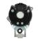 · A14N91+ - ALTERNADOR CITROëN 70A 12V +LINE NUEVO