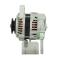 · A7T02071C+ - ALTERNADOR MITSUBISHI MARINE 50A 12V +LINE NUEVO
