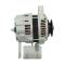 · A7T02071C+ - ALTERNADOR MITSUBISHI MARINE 50A 12V +LINE NUEVO