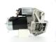 · M1T95281+ - MOTOR DE ARRANQUE MAZDA  1.6 KW 12V +LINE NUEVO