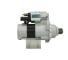 · TS18ER123+ - MOTOR DE ARRANQUE VOLKSWAGEN 2.0 KW 12V +LINE NUEVO
