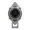 · 125545070 - ALTERNADOR HONDA 70A 12V JAPAN RECONSTRUIDO