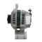 · 125545070 - ALTERNADOR HONDA 70A 12V JAPAN RECONSTRUIDO