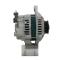 · 125545070 - ALTERNADOR HONDA 70A 12V JAPAN RECONSTRUIDO