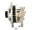 · 145531070 - ALTERNADOR MAZDA 70A 12V KOREA RECONSTRUIDO