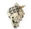 · 145531070 - ALTERNADOR MAZDA 70A 12V KOREA RECONSTRUIDO