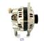 · 145531070 - ALTERNADOR MAZDA 70A 12V KOREA RECONSTRUIDO