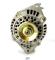 · 155507075 - ALTERNADOR MITSUBISHI 75A 12V KOREA RECONSTRUIDO