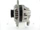 · 155507075 - ALTERNADOR MITSUBISHI 75A 12V KOREA RECONSTRUIDO
