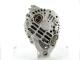 · 155507075 - ALTERNADOR MITSUBISHI 75A 12V KOREA RECONSTRUIDO