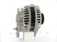 · 155507075 - ALTERNADOR MITSUBISHI 75A 12V KOREA RECONSTRUIDO