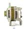 · 165503050 - ALTERNADOR NISSAN 50A 12V JAPAN RECONSTRUIDO