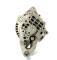 · 165503050 - ALTERNADOR NISSAN 50A 12V JAPAN RECONSTRUIDO