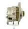 · 165503050 - ALTERNADOR NISSAN 50A 12V JAPAN RECONSTRUIDO