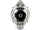 · 175504075 - ALTERNADOR SUBARU 12V JAPAN RECONSTRUIDO