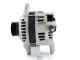 · 175504075 - ALTERNADOR SUBARU 12V JAPAN RECONSTRUIDO