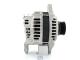 · 175504075 - ALTERNADOR SUBARU 12V JAPAN RECONSTRUIDO