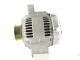· 195913090 - ALTERNADOR TOYOTA 90A 12V JAPAN RECONSTRUIDO