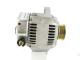 · 195913090 - ALTERNADOR TOYOTA 90A 12V JAPAN RECONSTRUIDO