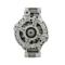 · 215530110016 - ALTERNADOR BMW 110A NO PULLEY 12V R-LINE RECONSTRUIDO