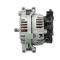· 215530110016 - ALTERNADOR BMW 110A NO PULLEY 12V R-LINE RECONSTRUIDO