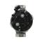 · 215530110016 - ALTERNADOR BMW 110A NO PULLEY 12V R-LINE RECONSTRUIDO