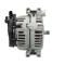 · 215530110016 - ALTERNADOR BMW 110A NO PULLEY 12V R-LINE RECONSTRUIDO