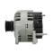 · 305513090005 - ALTERNADOR VOLKSWAGEN 90A 12V R-LINE RECONSTRUIDO