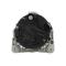 · 305513090005 - ALTERNADOR VOLKSWAGEN 90A 12V R-LINE RECONSTRUIDO