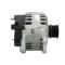 · 305513090005 - ALTERNADOR VOLKSWAGEN 90A 12V R-LINE RECONSTRUIDO