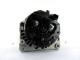· 305513090015 - ALTERNADOR VOLKSWAGEN 90A 12V R-LINE RECONSTRUIDO