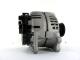 · 305513090015 - ALTERNADOR VOLKSWAGEN 90A 12V R-LINE RECONSTRUIDO