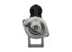 · 550502102015 - MOTOR DE ARRANQUE MERCEDES 2.2 KW 12V R-LINE RECONSTRUIDO