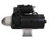· 550502102015 - MOTOR DE ARRANQUE MERCEDES 2.2 KW 12V R-LINE RECONSTRUIDO