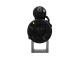 · 550502102015 - MOTOR DE ARRANQUE MERCEDES 2.2 KW 12V R-LINE RECONSTRUIDO