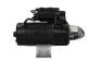 · 550502102015 - MOTOR DE ARRANQUE MERCEDES 2.2 KW 12V R-LINE RECONSTRUIDO
