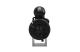 · 550503102015 - MOTOR DE ARRANQUE MERCEDES 2.2 KW 12V R-LINE RECONSTRUIDO
