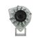 · 565003065015 - ALTERNADOR DEUTZ 65A 12V R-LINE RECONSTRUIDO
