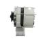 · 565003065015 - ALTERNADOR DEUTZ 65A 12V R-LINE RECONSTRUIDO