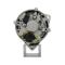 · 565003065015 - ALTERNADOR DEUTZ 65A 12V R-LINE RECONSTRUIDO